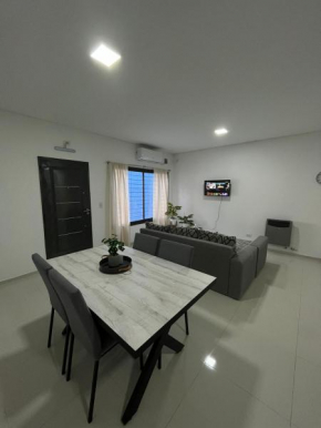 Departamento Torrontés by Inside